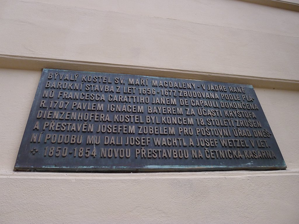 PavlaCzechVisit 374